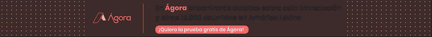 Agora