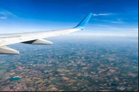 Los nuevos equipos serán utilizados para servir rutas internas y hacia Argentina / Bigstock