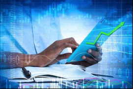 La emisión significa una gran oportunidad de inversión para las AFORES / Bigstock