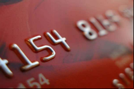 Tarjeta Naranja emite tarjetas de crédito en el mercado argentino desde 1985 / Bigstock