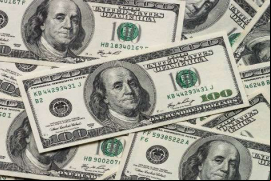 El monto de la emisión del fideicomiso fue de ARS 71.404.270 (USD 1.864.220 al 2 de enero) / Bigstock