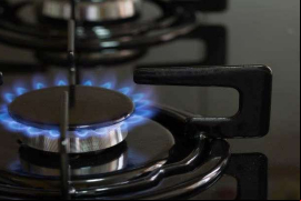 MetroGAS atiende a clientes en los segmentos de hogares, comercios y profesionales y grandes clientes / Fotolia 