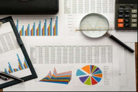 Portoseg opera en el segmento de crédito consignado, capital de giro, financiación y refinanciación de vehículos, inversión y tarjeta de crédito / Fotolia
