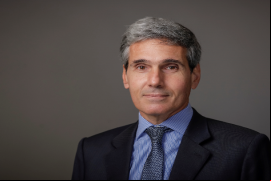 Marcelo Brichetto / Cortesía