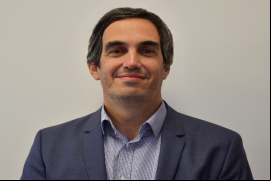 Diego Juan Abelleyra / Cortesía