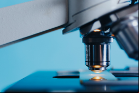 El sistema de salud argentino y en consecuencia la industria farmacéutica pasan por una situación financiera delicada / Pixabay