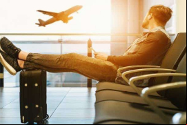 Iké Asistencia ofrece servicios diversos como asistencia vial, protección en viajes y asesoría de negocios, entre otros / Unsplash