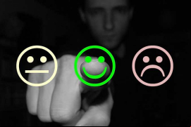 Es importante contar con un sistema formal de evaluación, pero es más importante estar seguros de estar evaluando los elementos correctos / Pixabay