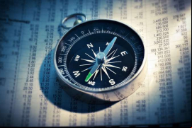 ¿Por qué no reconocemos a las firmas que destaquen más allá de su facturación y los rankings en los que las reseñan? / Pixabay