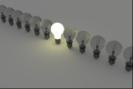 Como abogado, uno de los mayores obstáculos para construir tu autoridad en tu área profesional es no tener claridad sobre tus prioridades / Pixabay