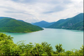 PRASA posee y opera los sistemas públicos de agua potable y alcantarillado de la isla caribeña / Tomada del sitio web de Acueductos de Puerto Rico