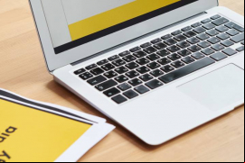 La nueva disposición será decidida nuevamente por la OAB el jueves de esta semana / Pexels - Darlene Alderson