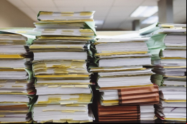 Claramente, la transformación digital y la automatización de procesos son claves para los equipos legales a nivel mundial / Pixrl