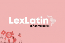 ¡Gracias a nuestra comunidad por fortalecer este proyecto!