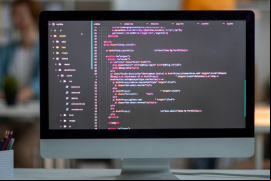Jonas Software posee 110 empresas y cuenta con liderazgo en software de gestión empresarial. / Pixabay.