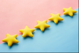 Define el camino para lograr el éxito con tu firma de abogados / unsplash