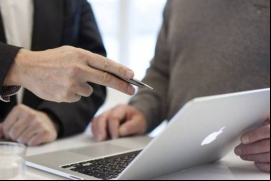 Vialto Partners ofrece servicios de consultoría, cumplimiento y tecnología a más de 3.000 clientes en todo el mundo./ Pixabay 