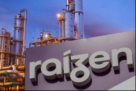 Los bancos ahora tienen las acciones emitidas por Com Gás y Raízen que eran propiedad de Cosan.