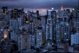 Algunos fondos reinvierten ganancias y prácticamente no registran reembolsos. /Unsplsh, Loic Furhoff.