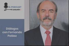 ¿Cómo se cuantifica la pérdida de talento y cuánto le cuesta a la firma cubrir ese vacío?