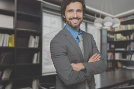 Las firmas legales deben esforzarse para atraer y retener al mejor talento. / Crédito de la imagen: www.canva.com.