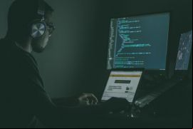 Es necesario observar la necesidad de una real autonomía presupuestaria, suficiente para llevar a cabo las actividades propuestas en la agenda / Unsplash, Jefferson Santos