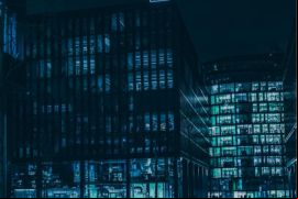 Los avances en la legislación anticorrupción han mejorado la percepción sobre su efectividad / Unsplash, Tudor Baciu.