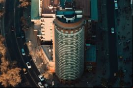 El cumplimiento de los estándares fijados por la Ley generarán mayor seguridad en los consumidores / Unsplash, Caio Silva.