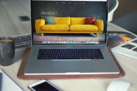 Es crucial que el mercado publicitario sea consciente de los cambios tecnológicos / Unsplash; Igor Miske