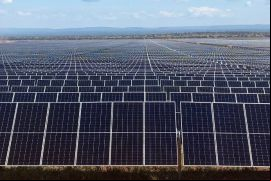 Con 23 años en el mercado, Comerc es considerada una de las más grandes comercializadoras de energía de Brasil./ Tomada de la página de la empresa en Facebook.