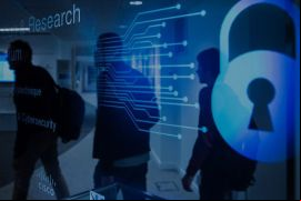 La creación de la Agencia de Protección de Datos Personales será un hito importante / Wikimedia Commons; ZoomViewer
