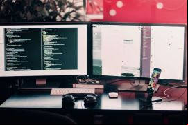 La adquisición está sujeta a las condiciones de cierre habituales / Unsplash; Farzad