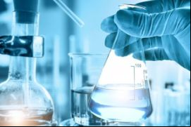 Fresenius Kabi, fabricante de mdicamentos, que seguirá presente en Chile a través de Fresenius Kabi Chile y Recetario Magistral./ Tomada de la cuenta de Fresenius Kabi en Linkedin.