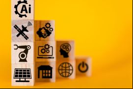 La propuesta parlamentaria apunta a las condiciones de uso / Canva