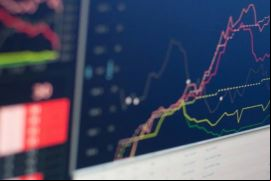 Empresas en busca de financiamiento podrían considerar más seriamente las opciones de nuevas emisiones y la consolidación o refinanciamiento de pasivos, de acuerdo con Oscar Stephens, socio de Greenberg Traurig.