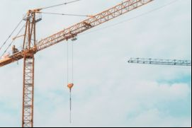 La Ley N° 7452/25 sienta las bases para una nueva etapa de los Proyectos PPP.