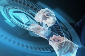 "“Se espera la aprobación de una ley que regule las entidades fintech", anticipan. / Foto: Getty Images.