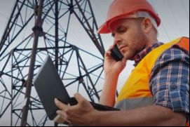 Orbia ofrece soluciones de polímeros, construcción e infraestructura, agricultura de precisión, soluciones de conectividad y materiales de flúor y energía./ Tomada de la página de la cuenta de la empresa en Instagram.