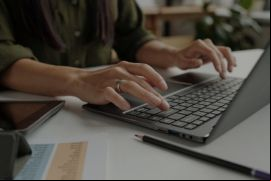 Los grandes contribuyentes tendrán hasta el 30 de junio de este año para responder la Declaración Jurada 1913, sobre caracterización tributaria global./ Tomada de la página del Servicio de Impuestos Internos en Facebook.
