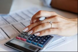 Caixa Econômica Federal es considerado el mayor banco de Brasil en cuanto a cartera de clientes y el cuarto de Latinoamérica en términos de activos./ Tomada de la página de la entidad financiera en Facebook. 