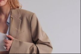 Este caso puso el foco en el marketing de influencers / Canva