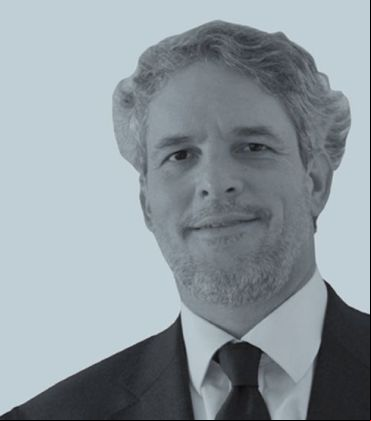 “Asipi cuenta con una base sólida y una comunidad activa.” 