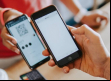 Se debe asumir la tarea de encuadrar las operaciones fintech dentro del marco regulatorio existente y de empaparse de la nueva regulación que se empieza a generar. / Unsplash, David Dvořáček.