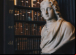 Un cambio apocalíptico estaba pronosticado, pero no está siendo visible ahora. / Unsplash, Giammarco.
