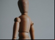 Las y los líderes logran los cambios porque tienen altos niveles de inteligencia emocional y social. / Unsplash, Kira auf der Heide.