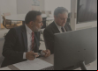 Cuál es el papel de un general counsel