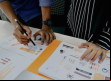 Los OKR son un marco de trabajo que permiten diseñar y alcanzar objetivos.