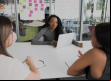 El cliente al centro del negocio, retención del talento y simplicidad contribuirán con la gestión de un equipo legal en un mundo VUCA. / Unsplash.