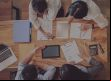 Existen diferentes ofertas de servicios profesionales que puede ofrecer un despacho de abogados y que condicionan sus factores de beneficio. / Foto: Canva