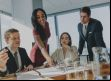 'Los Cuatro Abogados' es otra herramienta para observar las habilidades profesionales./ AdobeStock.